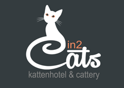 In2cats